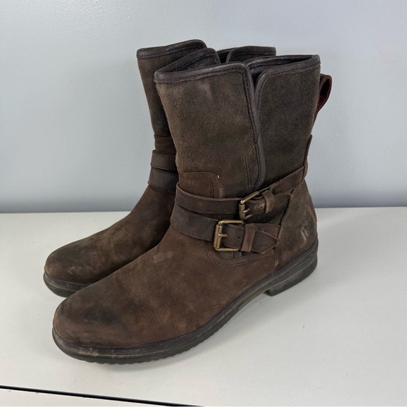 UGG Boots - Picture 9 of 9